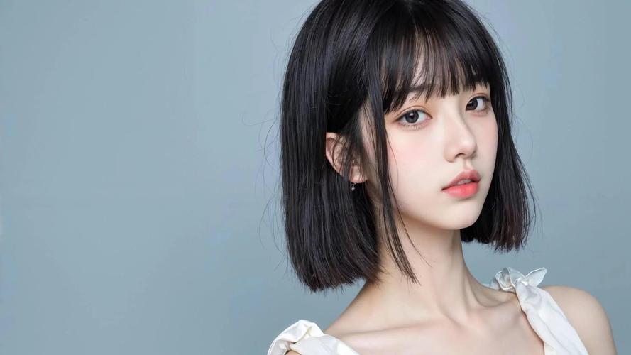 麻婆豆腐在线传媒-一区二区三区高清乱码-一区二区日本熟女-欧美人妻日韩视频-国产精品推荐在线观看-久热这里只有精品视频在线-亚洲国产精品久久婷婷-夜影院三级中文字幕日本|重回青瓦台 复苏经济 弥合社会裂痕 韩国新总统有哪些执政计划？